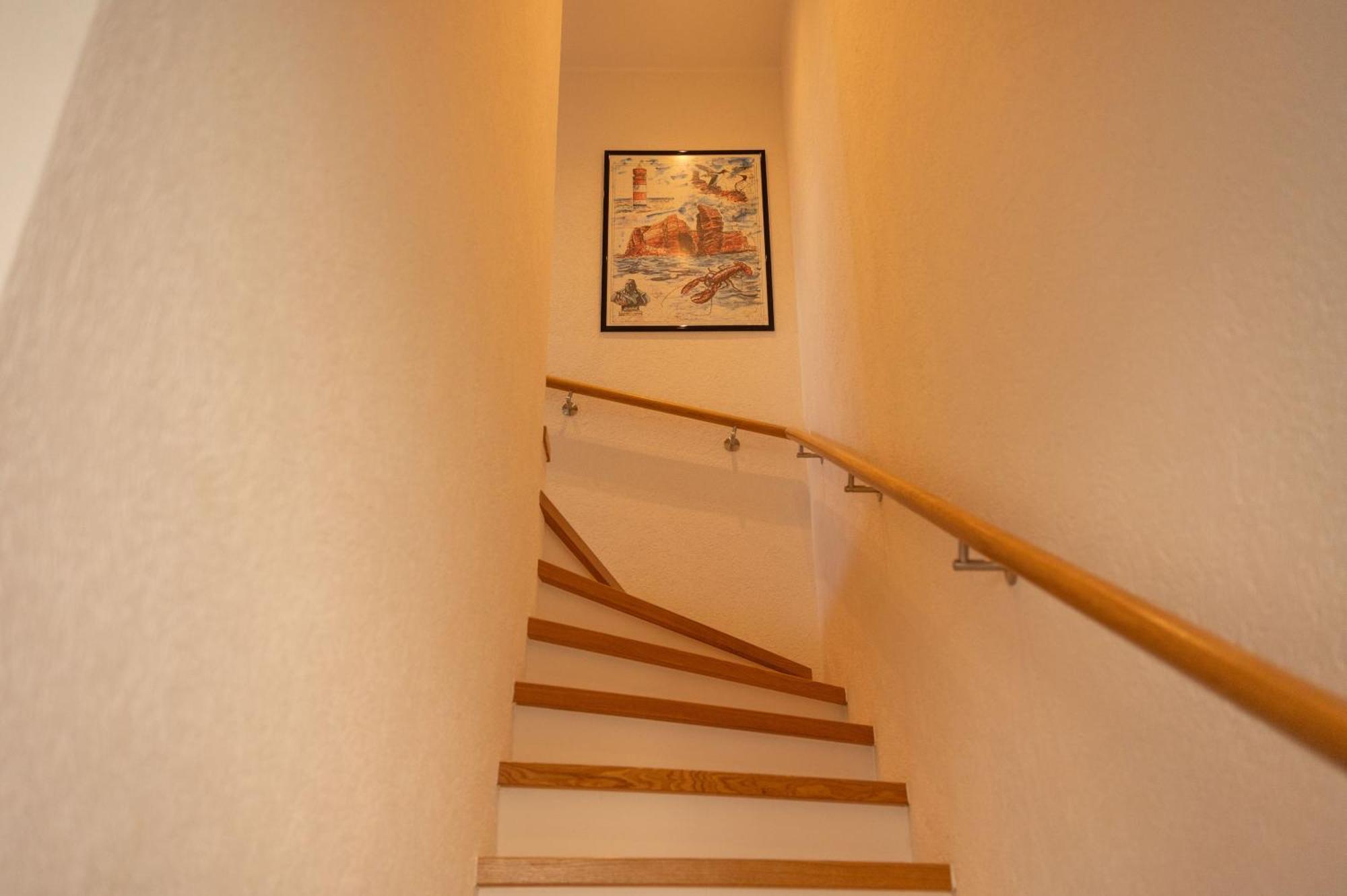 Villa Haus Friesenkuss Mit Hund Schillig Exterior foto